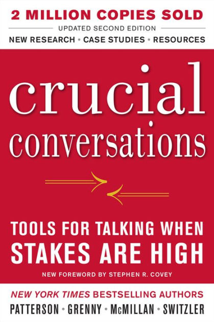 crucial-conversations-key-takeways-neilsoni